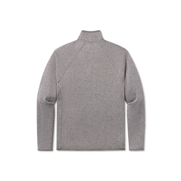 Light Gray | Back