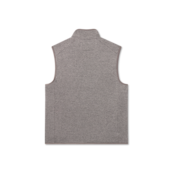 Light Gray | Bozeman FieldTec™ Vest