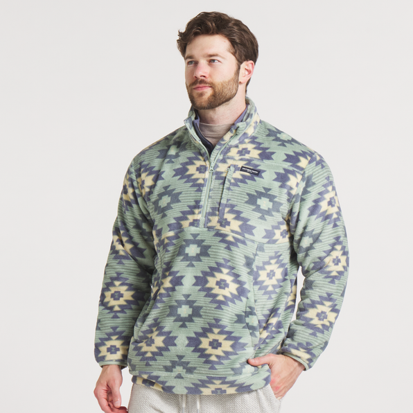 Slate   &   Sage | on model front