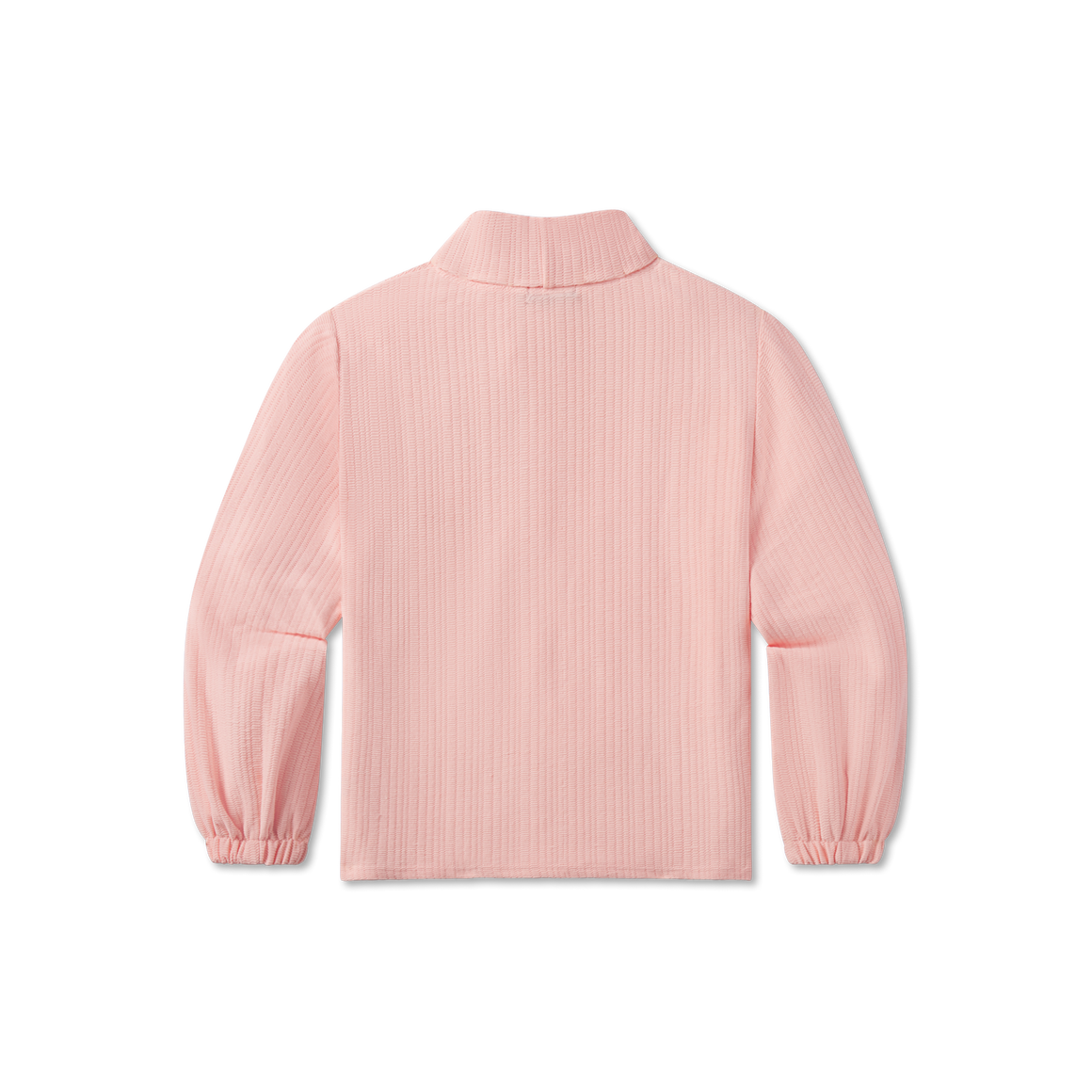 Azalea | BACK