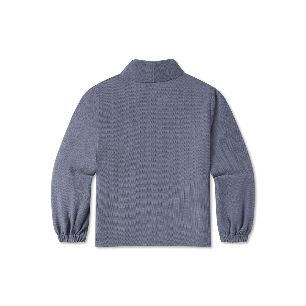 Navy| Back