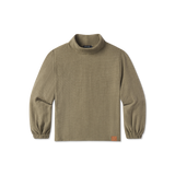Dark Olive