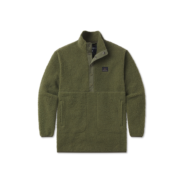 Dark Olive