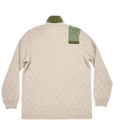 Burnt               Taupe | back