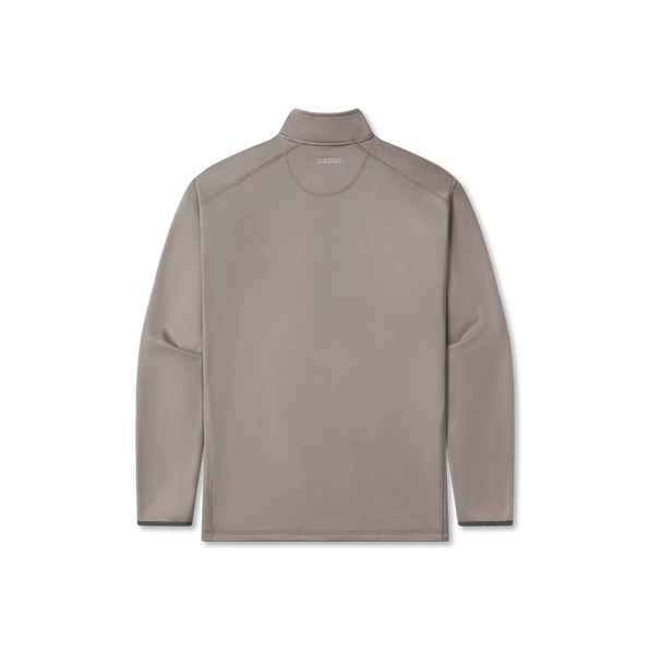 Burnt    Taupe| Back