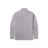 Light Gray | Back