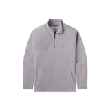 Light  Gray