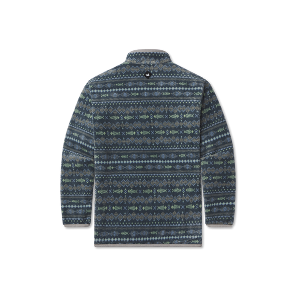 Slate       and       Mint| Back