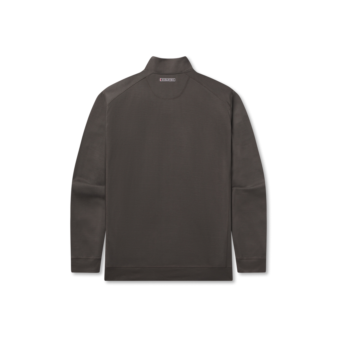 Midnight Gray| Back
