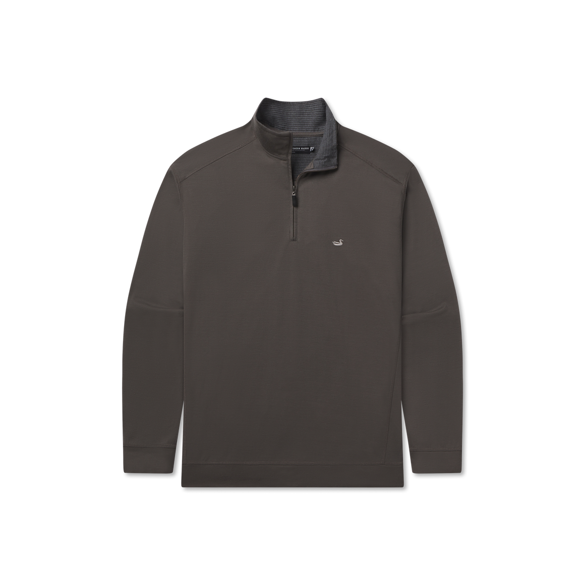 Midnight Gray| Front