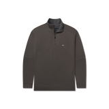 Midnight Gray| Front
