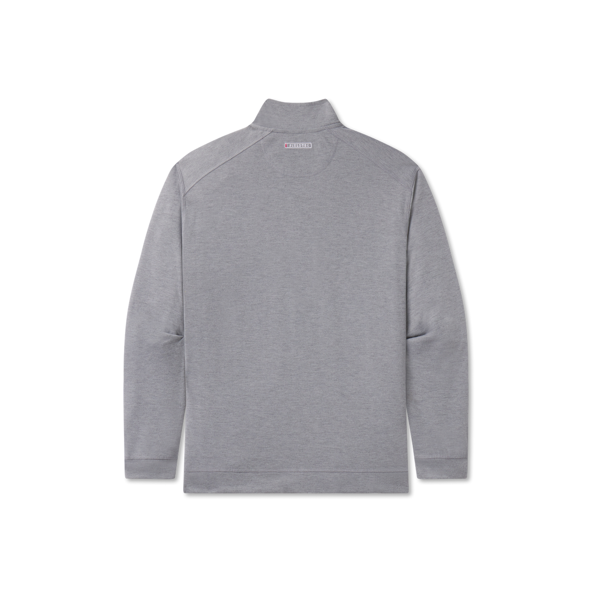 Washed Gray | Back