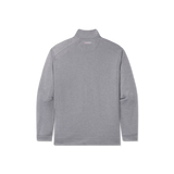 Washed Gray | Back