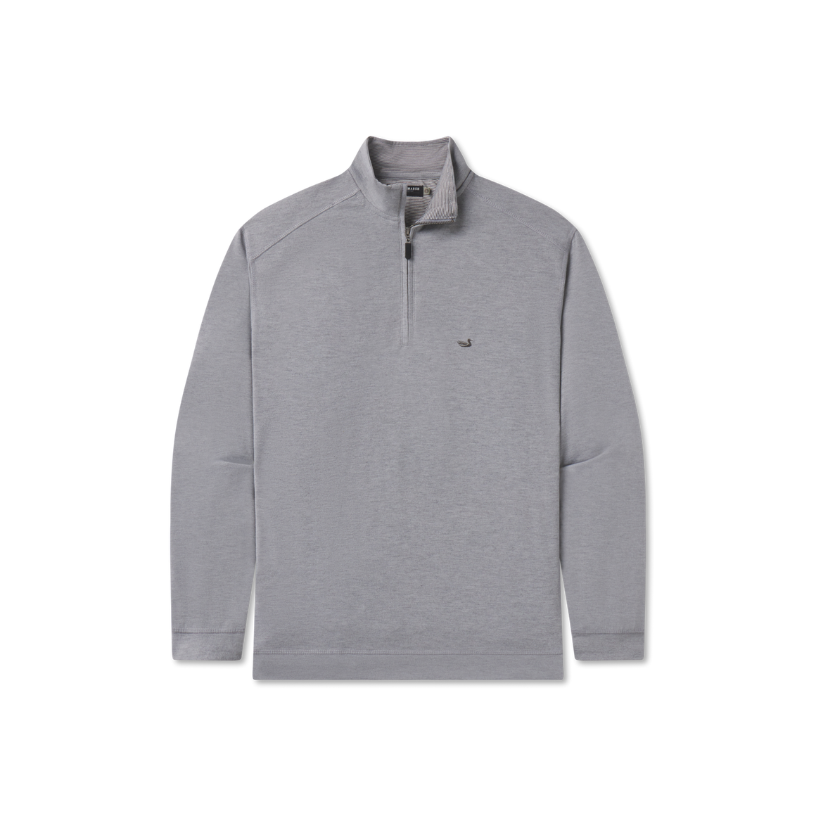Washed Gray