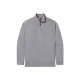 Washed Gray