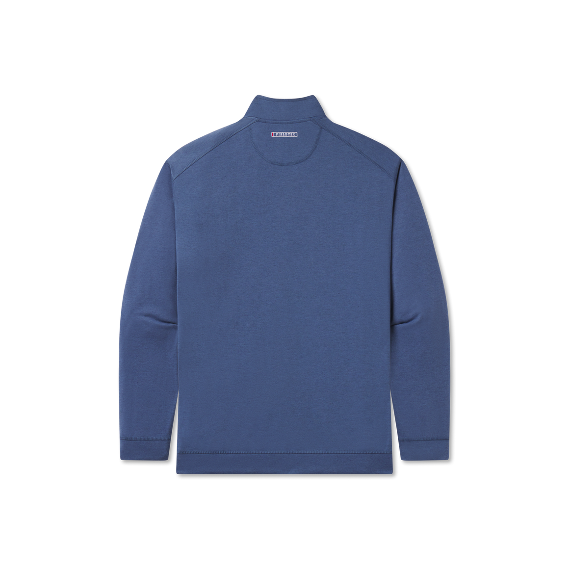 Washed     Navy | Back