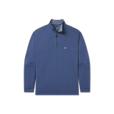 Washed     Navy