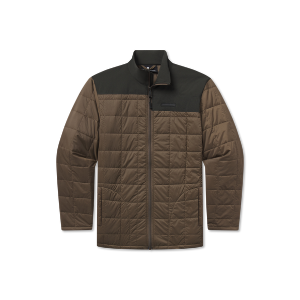 Stone   Brown