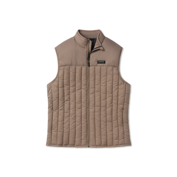 Burnt        Taupe