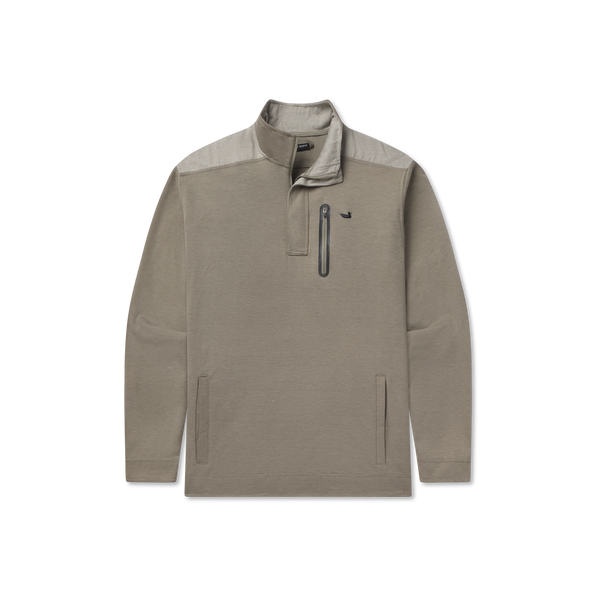 Sandstone| Front