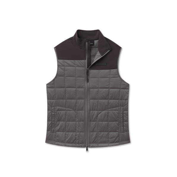 Dark   Gray