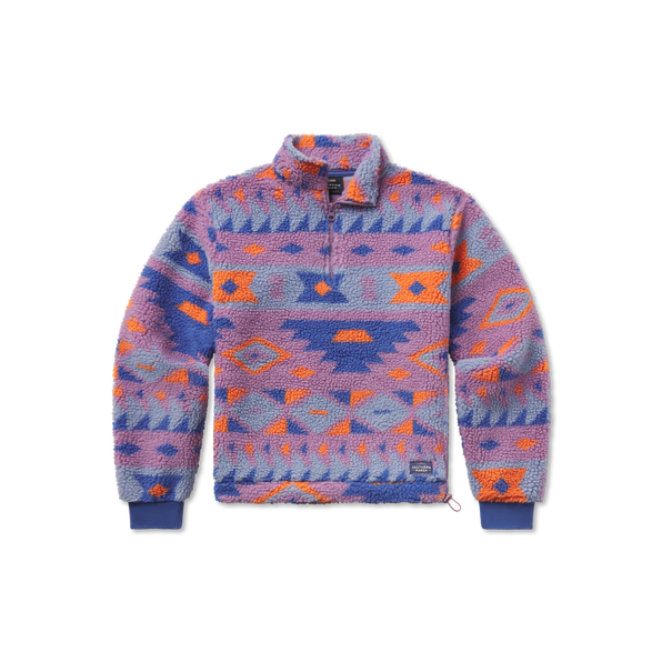 Lilac Guadalupe