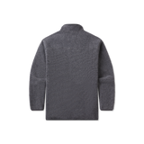 Charcoal Gray | Back