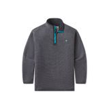 Charcoal Gray