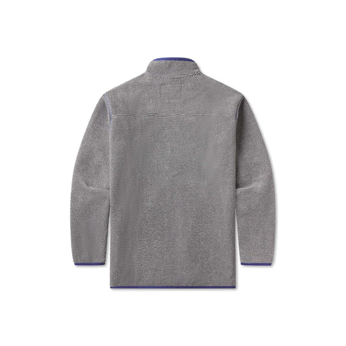 Light  Gray | Back
