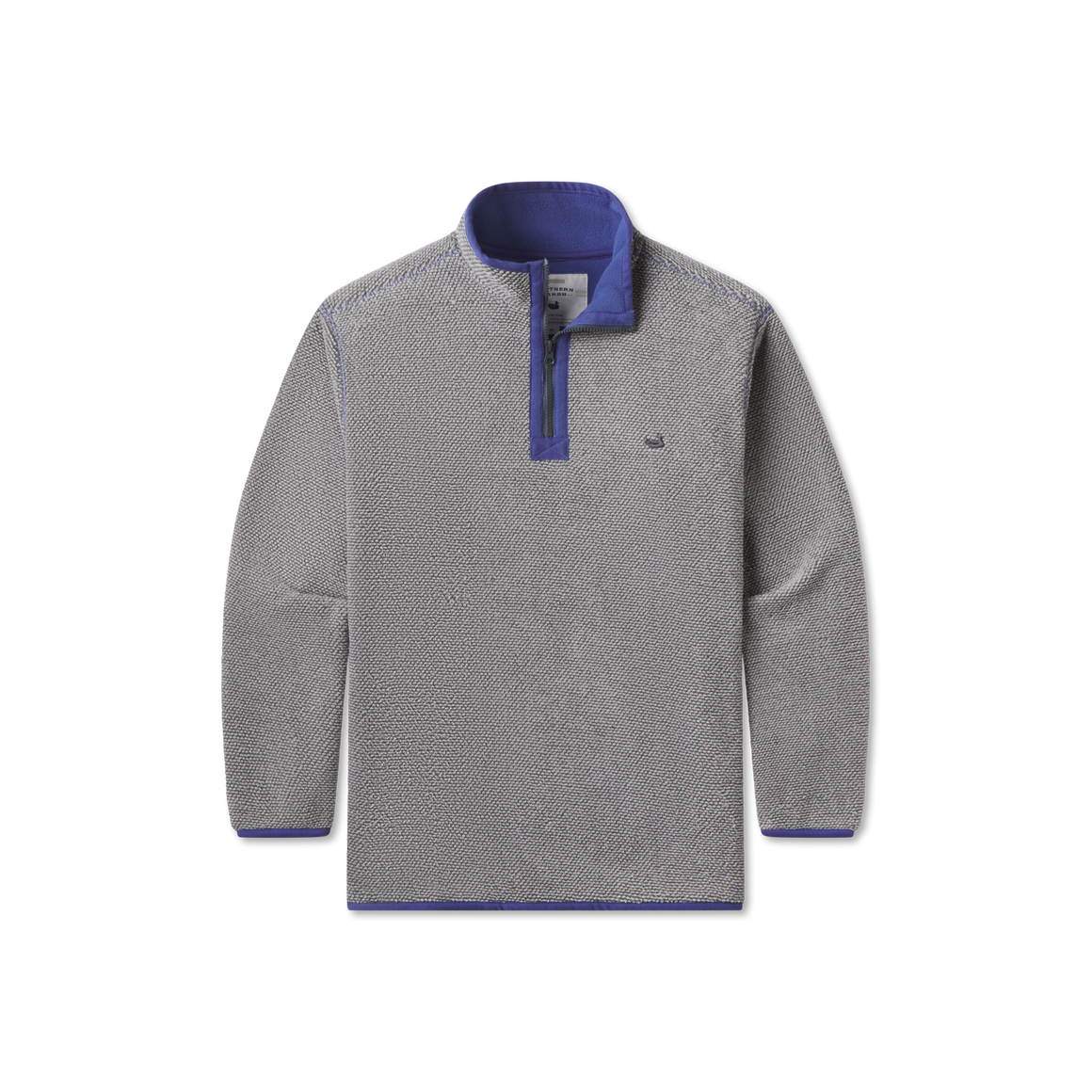 Light  Gray