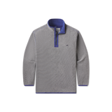 Light  Gray