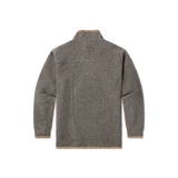 Midnight Gray | Back