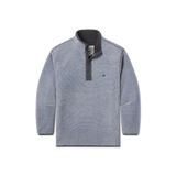 Washed Blue| Front