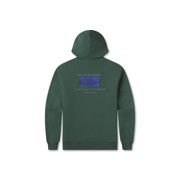 Dark      Green