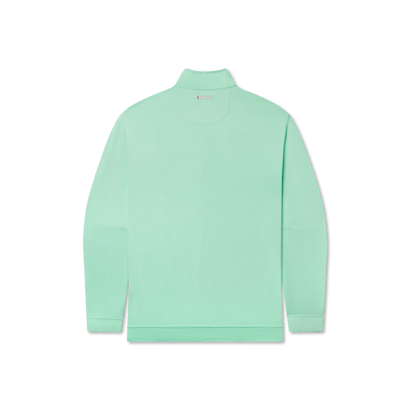 Bimini Green| Back