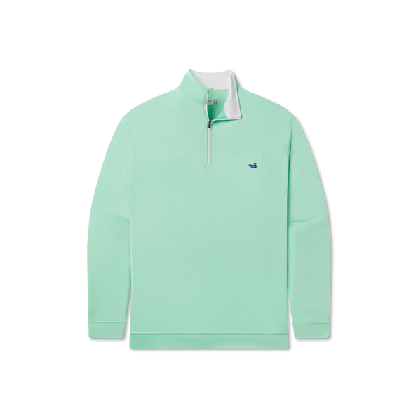 Bimini Green