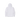 White | Back