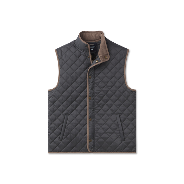 Slate Gray