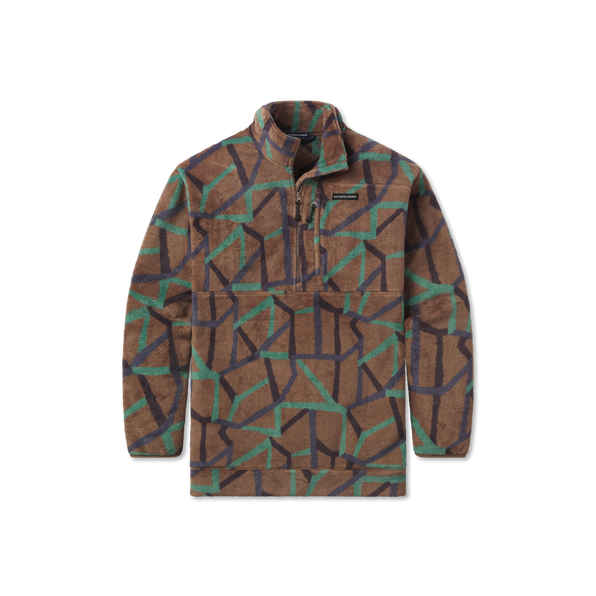 Burnt          Taupe