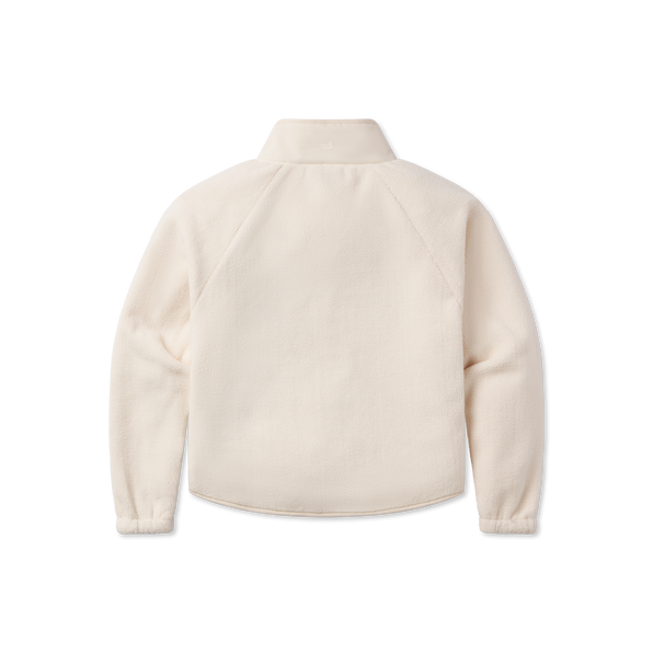 Oatmeal | Back