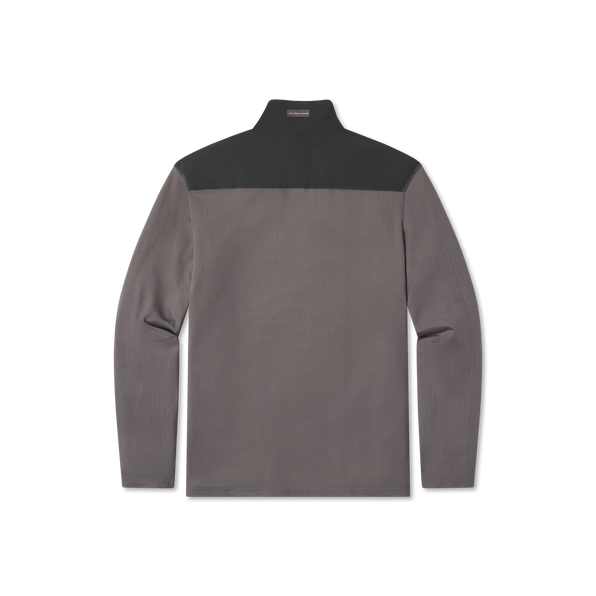 Midnight Gray | Back