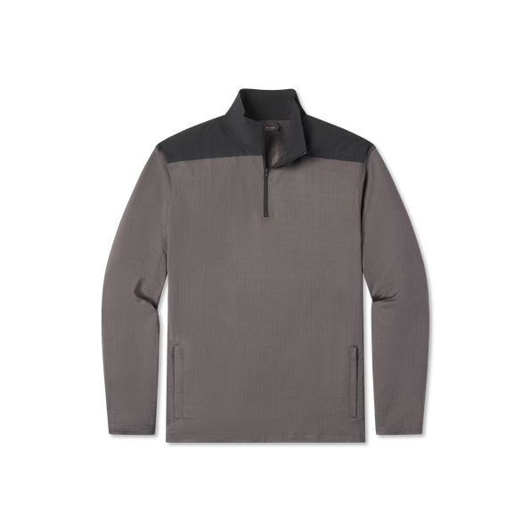 Midnight Gray
