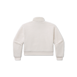 Oatmeal | Back