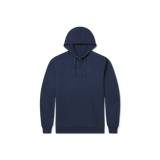 Washed Navy| Front
