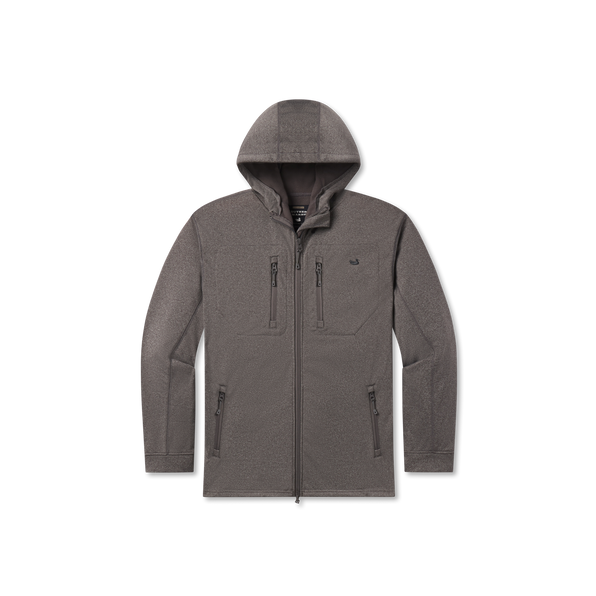 Midnight Gray