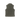 Dark Olive | Back