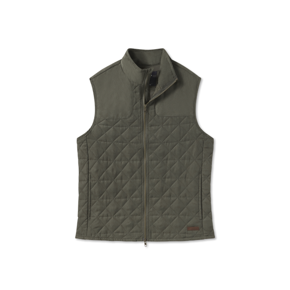 Dark Olive