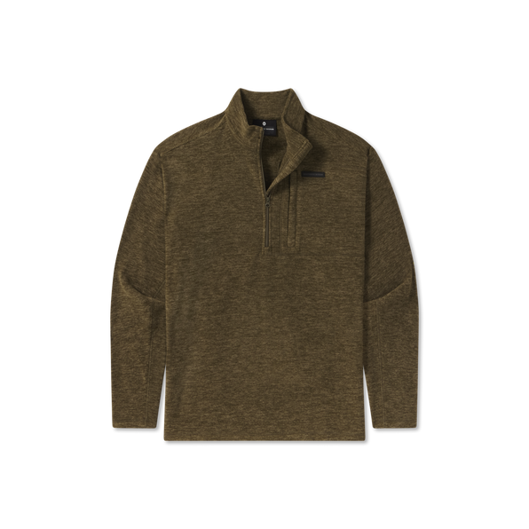Dark Olive