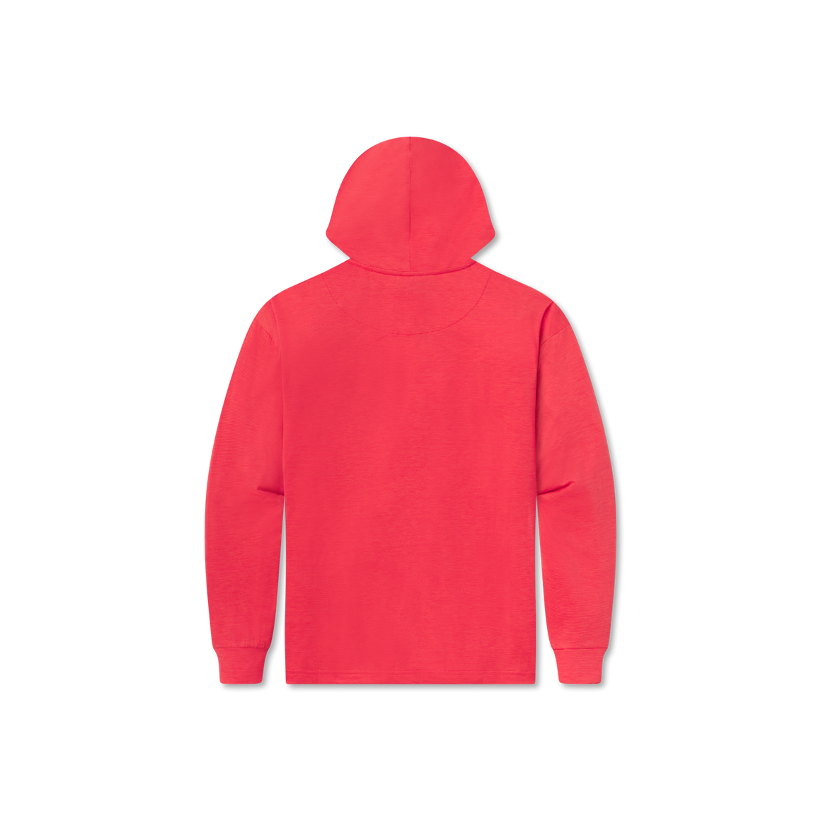 Coral | Back