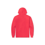 Coral | Back